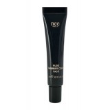 Nee Make Up - Milano - Shimmer Cool Face - Highlighter - Face - Professional Make Up