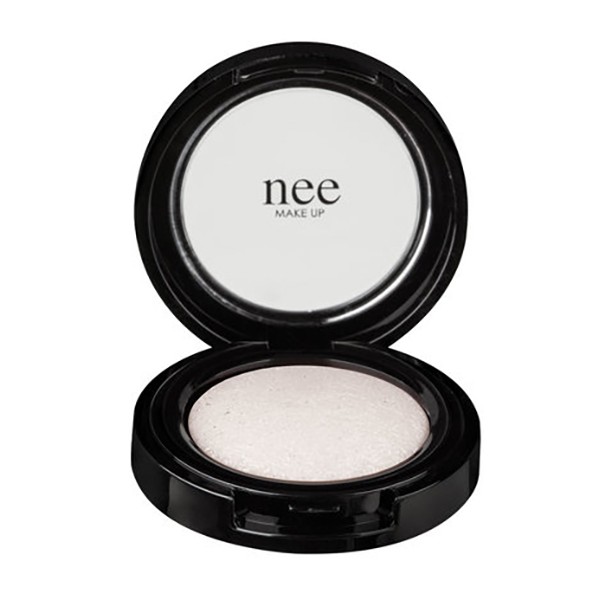 Nee Make Up - Milano - All Over Shimmer - Highlighter - Face - Professional Make Up