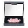 Nee Make Up - Milano - Blush Cotto - Blush - Viso - Make Up Professionale