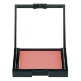 Nee Make Up - Milano - Compact Blush Vitamin E - Blush - Viso - Make Up Professionale