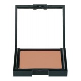 Nee Make Up - Milano - Compact Blush Vitamin E - Blush - Face - Professional Make Up