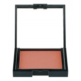 Nee Make Up - Milano - Compact Blush Vitamin E - Blush - Face - Professional Make Up