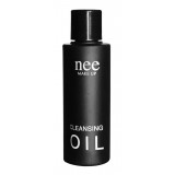 Nee Make Up - Milano - Cleansing Oil - Cleansing and Fasteners - Face - Professional Make Up