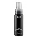 Nee Make Up - Milano - Make-Up Fixer - Cleansing and Fasteners - Face - Professional Make Up