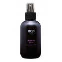 Nee Make Up - Milano - Make-Up Fixer - Cleansing and Fasteners - Face - Professional Make Up - 150 ml