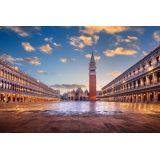 The Venice Debutant Grand Ball - Royal Ticket - Venezia - Gran Ballo - Teatro La Fenice - Evento Esclusivo Luxury