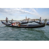 The Venice Debutant Grand Ball - Royal Ticket - Venezia - Gran Ballo - Teatro La Fenice - Evento Esclusivo Luxury