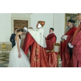 The Venice Debutant Grand Ball - Royal Ticket - Venezia - Gran Ballo - Teatro La Fenice - Evento Esclusivo Luxury