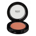 Nee Make Up - Milano - Cream Blush - Blush - Face - Professional Make Up