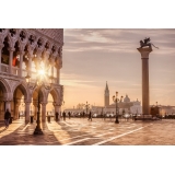 The Venice Debutant Grand Ball - Royal Ticket - Venezia - Gran Ballo - Teatro La Fenice - Evento Esclusivo Luxury