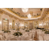 The Venice Debutant Grand Ball - Diamond Ticket - Venezia - Gran Ballo - Teatro La Fenice - Evento Esclusivo Luxury