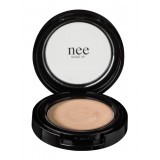 Nee Make Up - Milano - Cream Blush - Blush - Face - Professional Make Up