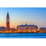 The Venice Debutant Grand Ball - Gold Ticket - Venezia - Gran Ballo - Teatro La Fenice - Evento Esclusivo Luxury