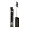 Nee Make Up - Milano - Mascara Extra Volume Vitamin B5 - Mascara - Occhi - Make Up Professionale