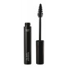 Nee Make Up - Milano - Mascara Full Black Divine - Mascara - Eyes - Professional Make Up