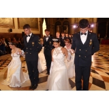 The Venice Debutant Grand Ball - Glitter Ticket - Venezia - Gran Ballo - Teatro La Fenice - Evento Esclusivo Luxury