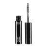 Nee Make Up - Milano - Pajama Mascara - Mascara - Eyes - Professional Make Up