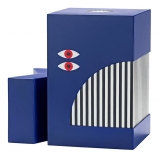 Qeeboo - Coffe Table Oggian Otis - Tavolo Qeeboo by Marco Oggian - Arredo - Casa