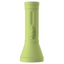 Qeeboo - Flash MINI - Set of 5 Pieces - Verde - Accumulatore di Energia Qeeboo by Studio Job - Arredo - Casa