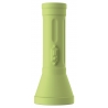 Qeeboo - Flash MINI - Set of 5 Pieces - Verde - Accumulatore di Energia Qeeboo by Studio Job - Arredo - Casa