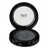Nee Make Up - Milano - Eyeshadow Mono - Eye Shadows - Eyes - Professional Make Up