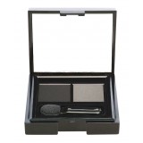 Nee Make Up - Milano - Eyeshadow Duo - Ombretti - Occhi - Make Up Professionale