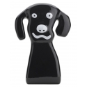 Qeeboo - Kritters Vase Bozo - Qeeboo Vase by Kris Ruhs - Furnishing - Home