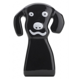 Qeeboo - Kritters Vase Bozo - Vaso Qeeboo by Kris Ruhs - Arredo - Casa