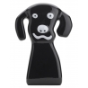 Qeeboo - Kritters Vase Bozo - Qeeboo Vase by Kris Ruhs - Furnishing - Home