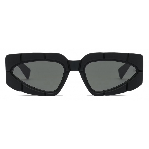 Balmain - Occhiali da Sole B-Bold - Rosa - Balmain Eyewear