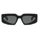 Balmain - Occhiali da Sole B-Spirit - Nero - Balmain Eyewear