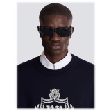 Balmain - Occhiali da Sole B-Bold - Rosa - Balmain Eyewear