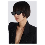 Balmain - Occhiali da Sole B-Bold - Rosa - Balmain Eyewear