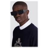 Balmain - Occhiali da Sole B-Bold - Rosa - Balmain Eyewear