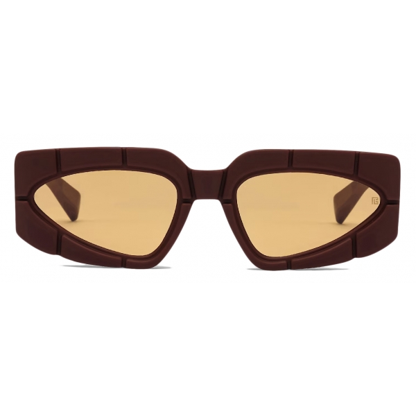 Balmain - Occhiali da Sole B-Spirit - Nero - Balmain Eyewear