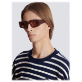 Balmain - Occhiali da Sole B-Spirit - Nero - Balmain Eyewear
