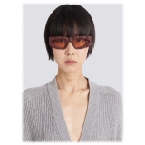 Balmain - Occhiali da Sole B-Spirit - Nero - Balmain Eyewear