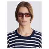Balmain - Occhiali da Sole B-Spirit - Nero - Balmain Eyewear
