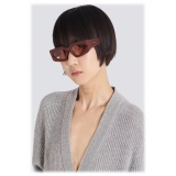 Balmain - Occhiali da Sole B-Spirit - Nero - Balmain Eyewear