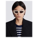 Balmain - Occhiali da Sole B-Spirit - Marrone - Balmain Eyewear