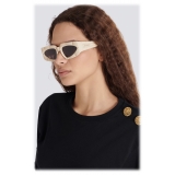 Balmain - Occhiali da Sole B-Spirit - Marrone - Balmain Eyewear