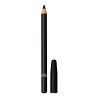 Nee Make Up - Milano - Eye Pencil - Pencils - Eyes - Professional Make Up