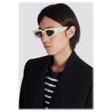 Balmain - Occhiali da Sole B-Spirit - Marrone - Balmain Eyewear