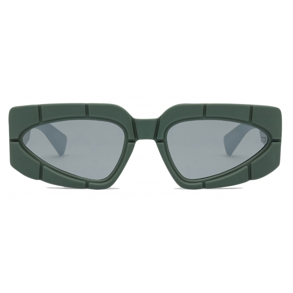 Balmain - Occhiali da Sole B-Spirit - Beige - Balmain Eyewear
