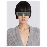Balmain - Occhiali da Sole B-Spirit - Beige - Balmain Eyewear