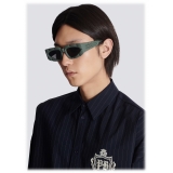 Balmain - Occhiali da Sole B-Spirit - Beige - Balmain Eyewear