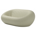 Qeeboo - Nami Sofa Mix - Sage Green Mix - Divano Qeeboo by Stefano Giovannoni - Illuminazione - Casa