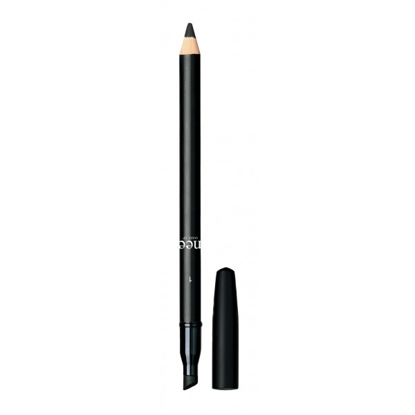Nee Make Up - Milano - Kajal Pencil - Pencils - Eyes - Professional Make Up