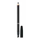 Nee Make Up - Milano - Kajal Pencil - Pencils - Eyes - Professional Make Up