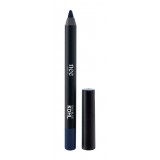 Nee Make Up - Milano - Kohl Pencil - Pencils - Eyes - Professional Make Up